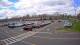 Spencerport, New York Mo. 6.4.