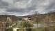 Altoona, Pennsylvania Mo. 6.4.