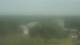 Burton, Texas Mo. 6.4.