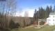 Redmond, Washington Mo. 6.4.
