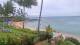 Napili, Hawaii Mo. 6.4.