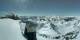 Pic du Midi Mo. 6.4.