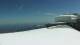 Pic du Midi Mo. 6.4.