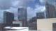 Chicago, Illinois Mo. 6.4.