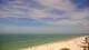 Fort Myers Beach, Florida Mo. 6.4.