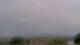 Sunizona, Arizona Mo. 6.4.