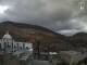 Real de Catorce Mo. 6.4.