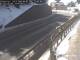 Pass Thurn Mo. 6.4.