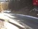 Pass Thurn Mo. 6.4.