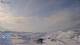 Ilulissat Mo. 6.4.