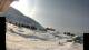 Nuuk Mo. 6.4.