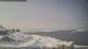 Nuuk Mo. 6.4.