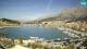 Makarska Mo. 6.4.