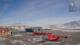 Ilulissat Mo. 6.4.