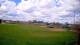 Dearborn Heights, Michigan Mo. 6.4.