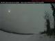 Atlin Mo. 6.4.