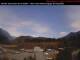 Squamish Mo. 6.4.