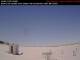 Yorkton Mo. 6.4.