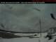Elliot Lake Mo. 6.4.