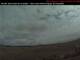 Debert Mo. 6.4.