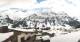 Oberlech Mo. 6.4.