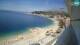 Podgora Mo. 6.4.