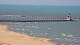 Michigan City, Indiana Mo. 6.4.