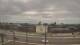 McAllen, Texas Mo. 6.4.
