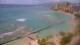 Waikiki Beach, Hawaii Mo. 6.4.