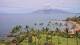 Wailea, Hawaii Mo. 6.4.