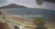 Plakias (Kreta) Mo. 6.4.
