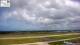 Naples, Florida Mo. 6.4.