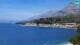 Podgora Mo. 6.4.