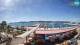 Biograd na Moru Mo. 6.4.