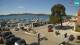 Biograd na Moru Mo. 6.4.