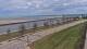 Kenosha, Wisconsin Mo. 6.4.