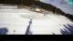 Pokljuka Mo. 6.4.