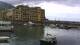 Camogli Mo. 6.4.