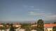 Oxnard, California Mo. 6.4.