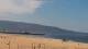 Hermosa Beach, Kalifornien Mo. 6.4.
