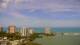 Naples, Florida Mo. 6.4.