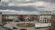 Gettysburg, Pennsylvania Mo. 6.4.