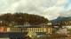 Berchtesgaden Mo. 6.4.