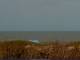 Cape Canaveral, Florida Mo. 6.4.