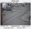 Bly, Oregon Mo. 6.4.