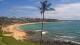 Koloa, Hawaii Mo. 6.4.