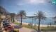 Makarska Mo. 6.4.
