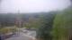 Lincolnton, North Carolina Mo. 6.4.