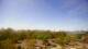 Spotsylvania, Virginia Mo. 6.4.