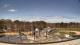 Brewster, Massachusetts Mo. 6.4.
